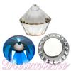 Swarovski Vintage Fancy Rhinestones